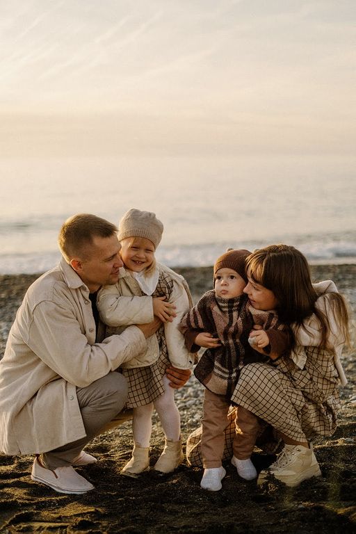 Обложка Большая фотокнига