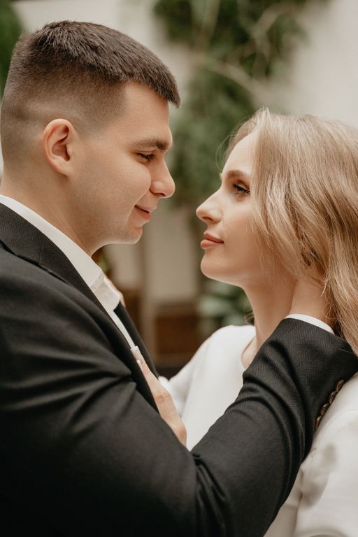 Обложка Большая фотокнига