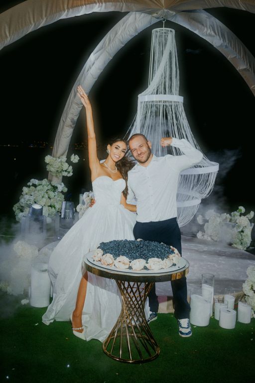 Обложка Большая фотокнига