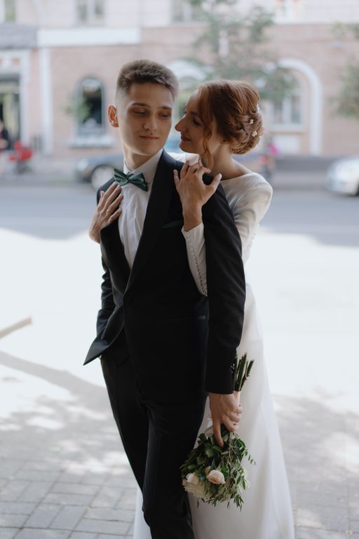 Обложка Большая фотокнига