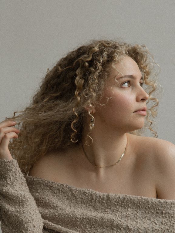 Обложка Большая фотокнига