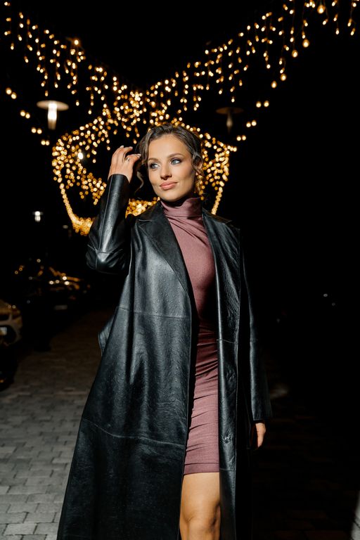 Обложка Большая фотокнига