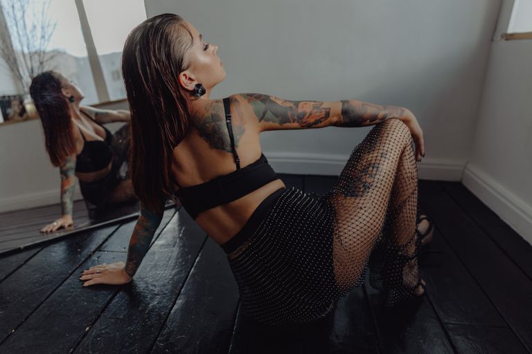 Обложка Большая фотокнига