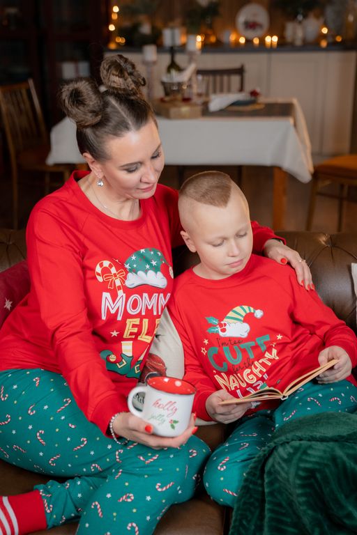 Обложка Большая фотокнига