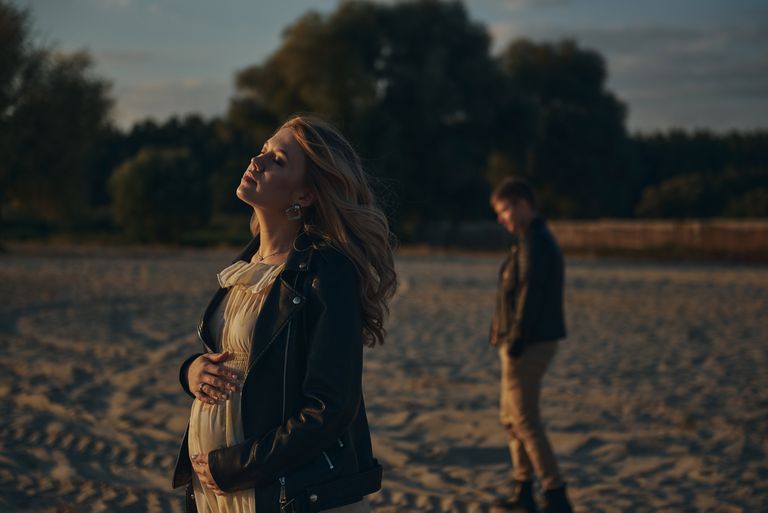 Обложка Большая фотокнига