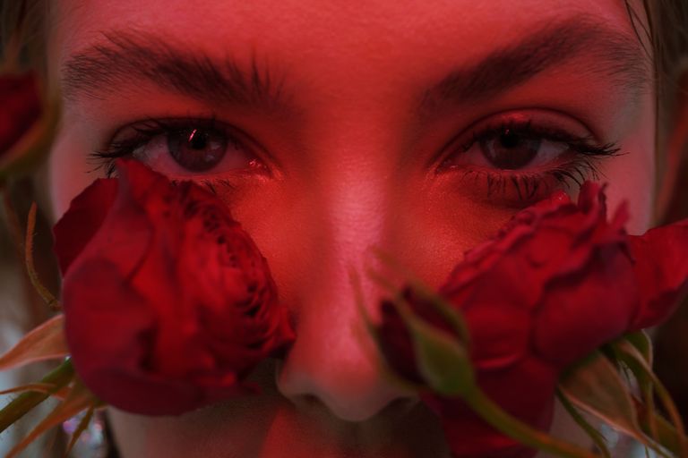 Обложка Большая фотокнига