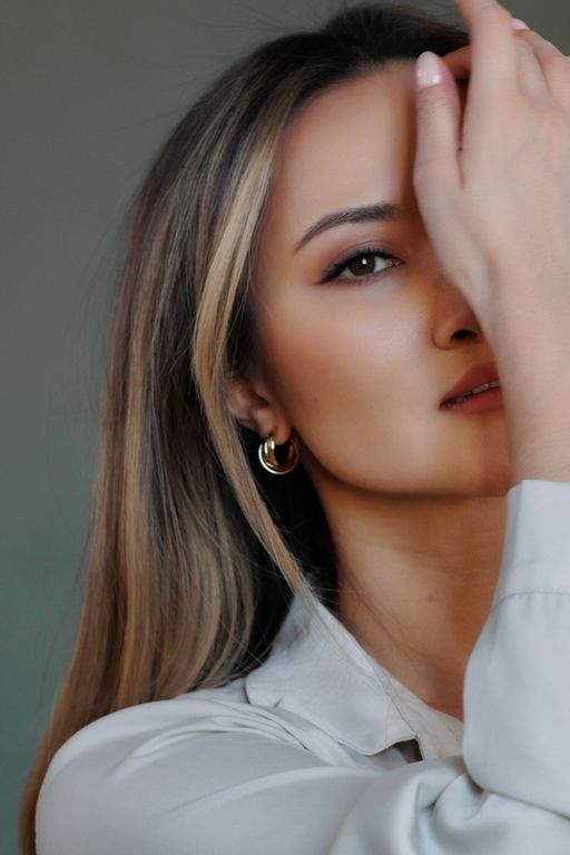 Обложка Большая фотокнига