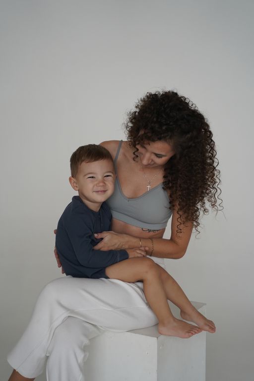 Обложка Большая фотокнига