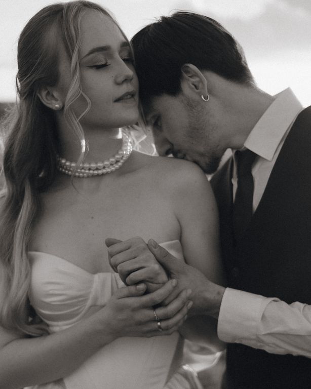 Обложка Большая фотокнига