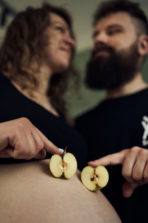 Обложка Большая фотокнига