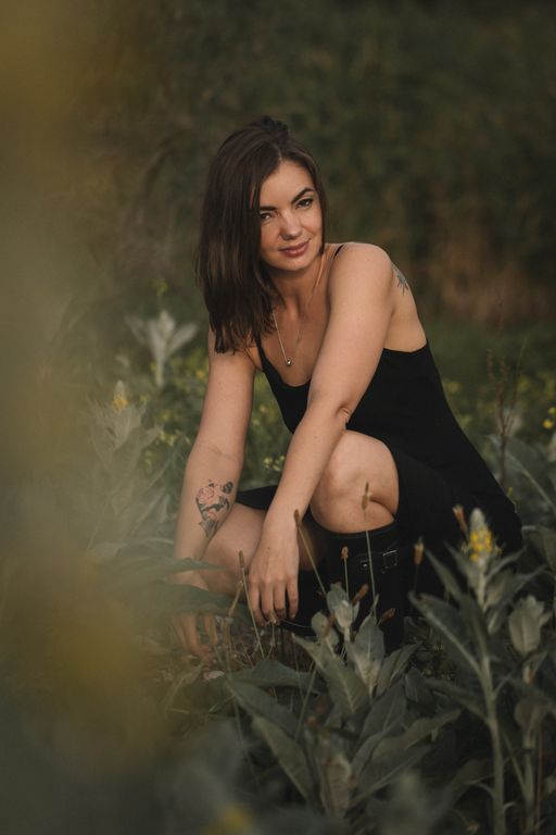 Обложка Большая фотокнига