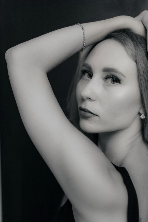 Обложка Большая фотокнига