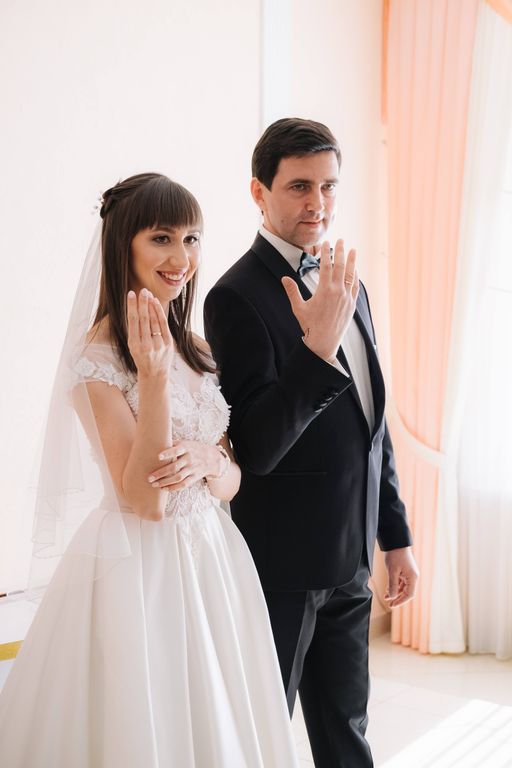 Обложка Большая фотокнига