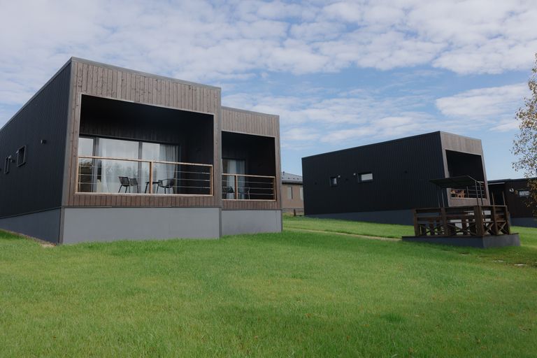 Обложка Большая фотокнига