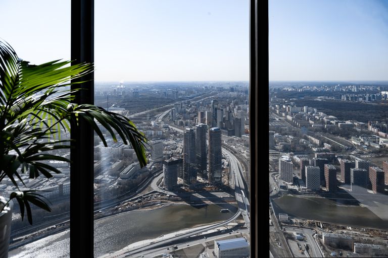 Обложка Большая фотокнига