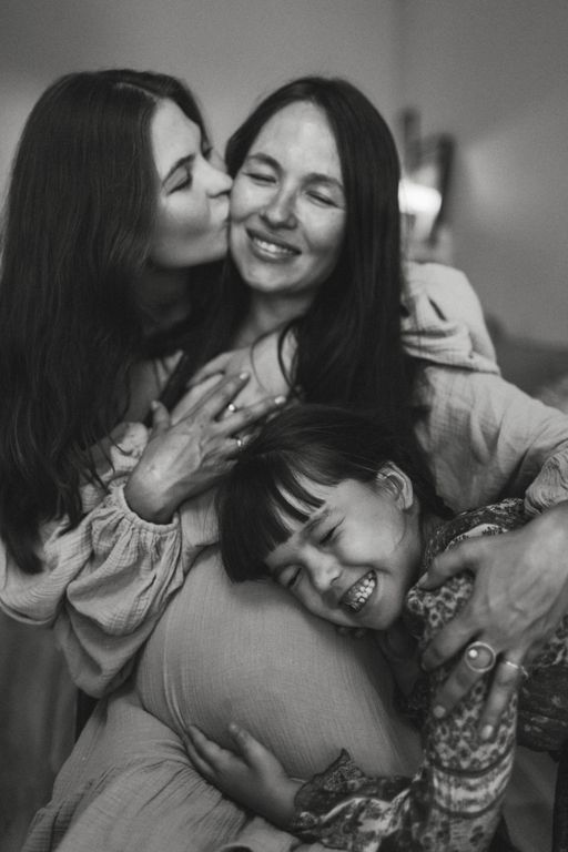 Обложка Большая фотокнига