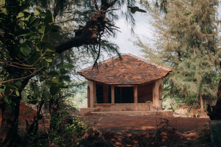 Обложка Большая фотокнига