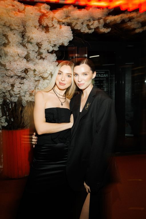 Обложка Большая фотокнига