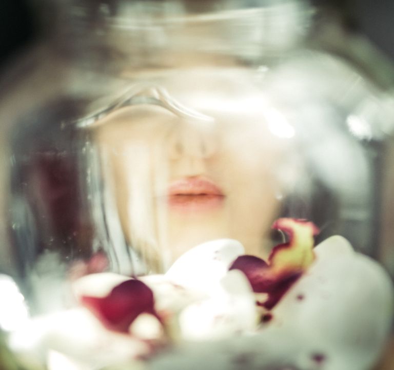 Обложка Большая фотокнига