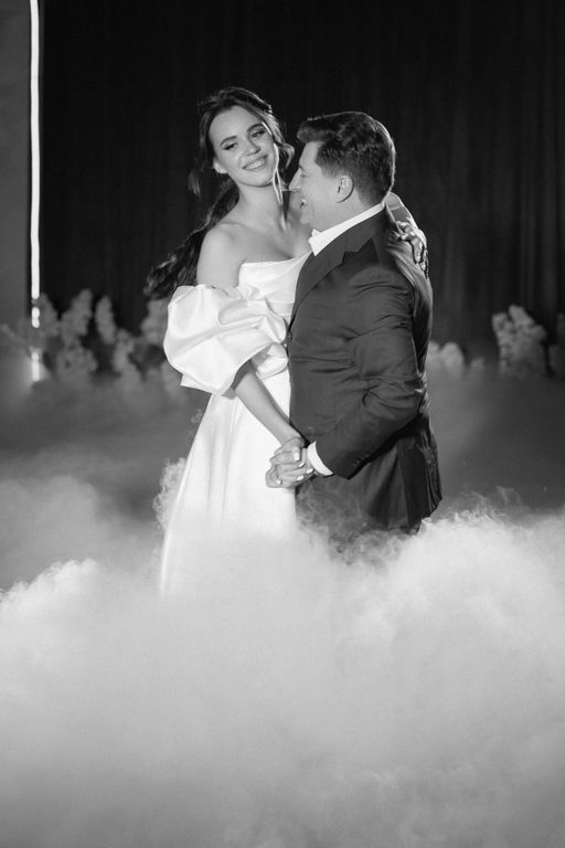 Обложка Большая фотокнига