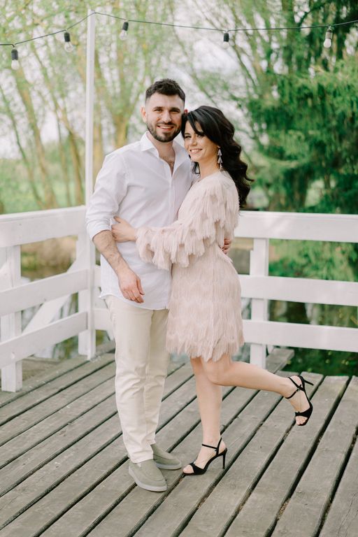 Обложка Большая фотокнига