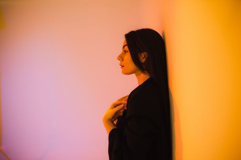 Обложка Большая фотокнига