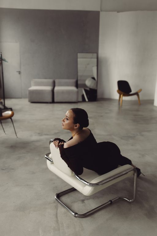 Обложка Большая фотокнига