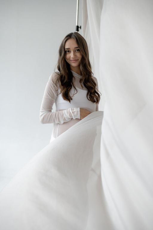 Обложка Большая фотокнига