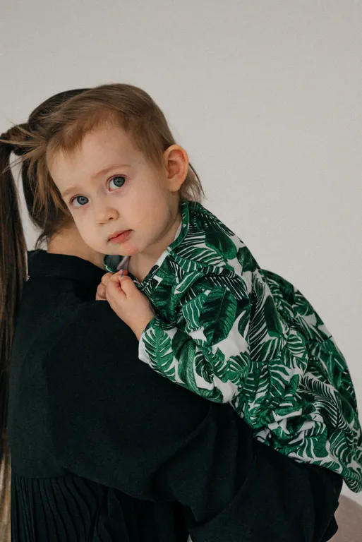 Обложка Большая фотокнига