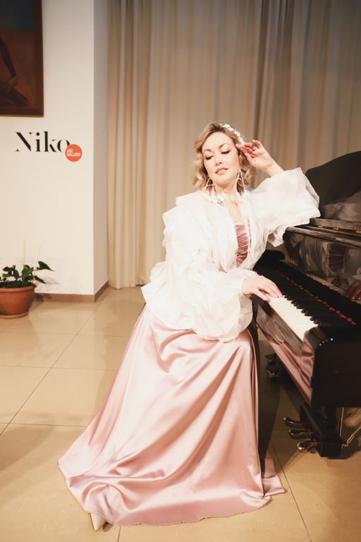 Обложка Большая фотокнига