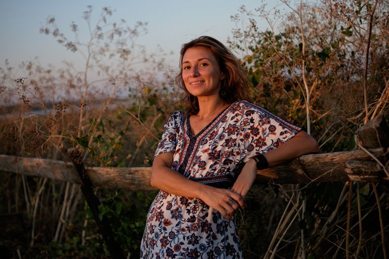 Обложка Большая фотокнига