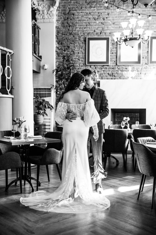 Обложка Большая фотокнига