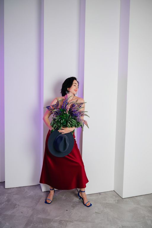 Обложка Большая фотокнига