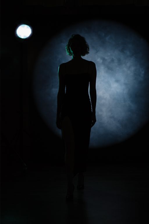 Обложка Большая фотокнига