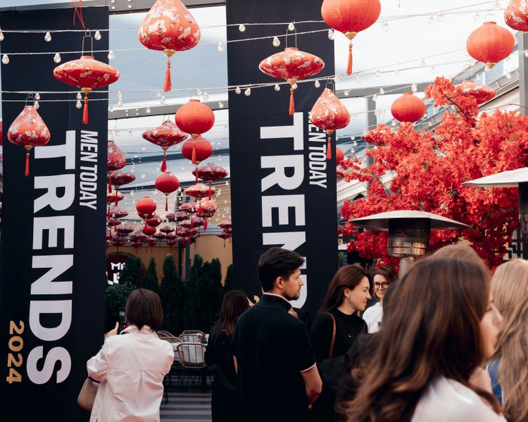 Обложка Большая фотокнига