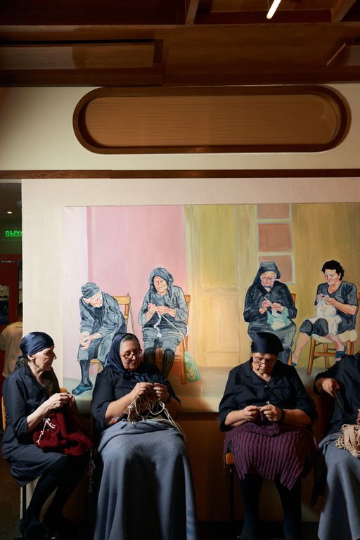 Обложка Большая фотокнига