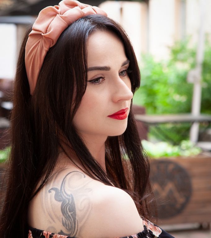 Обложка Большая фотокнига