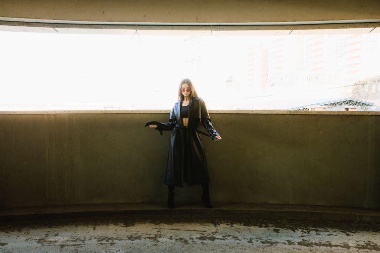 Обложка Большая фотокнига