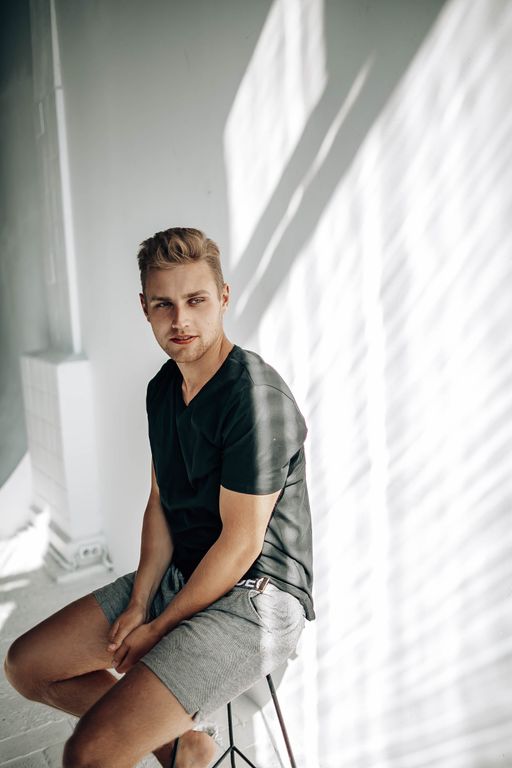 Обложка Большая фотокнига