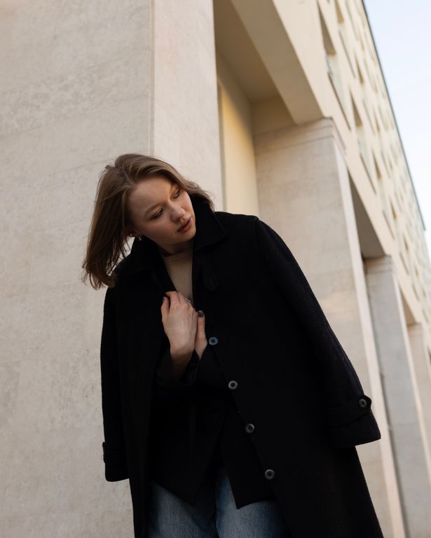 Обложка Большая фотокнига