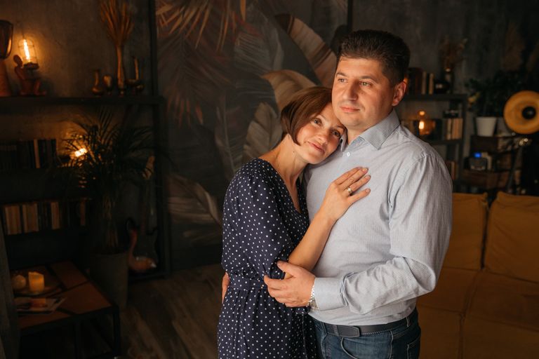 Обложка Большая фотокнига