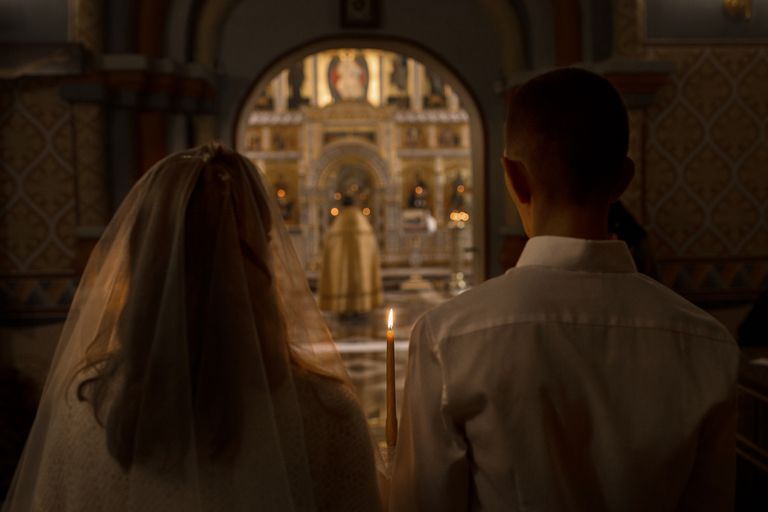 Обложка Большая фотокнига