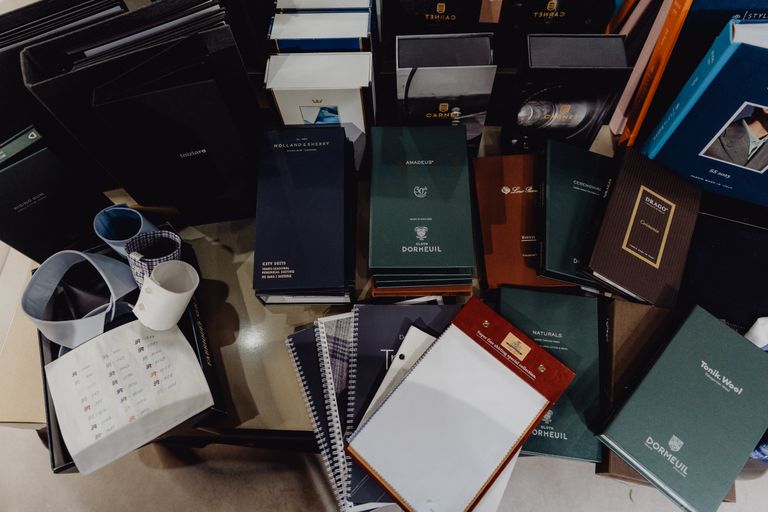 Обложка Большая фотокнига