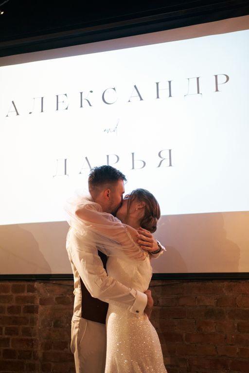 Обложка Большая фотокнига