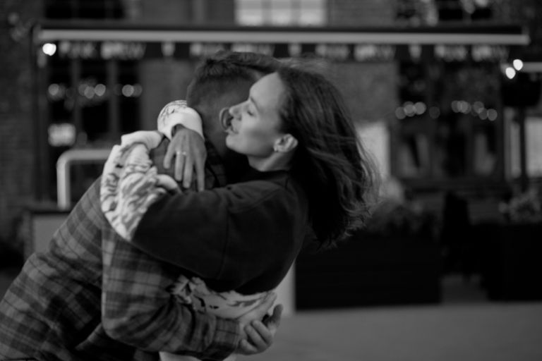 Обложка Большая фотокнига