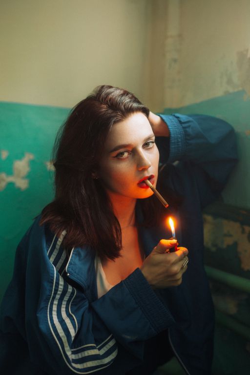 Обложка Большая фотокнига