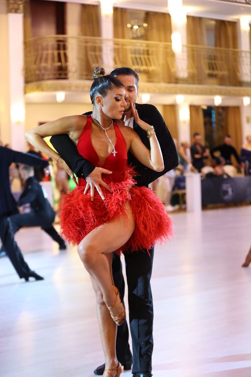 Обложка Большая фотокнига