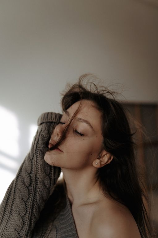 Обложка Большая фотокнига