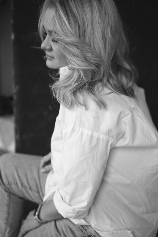 Обложка Большая фотокнига