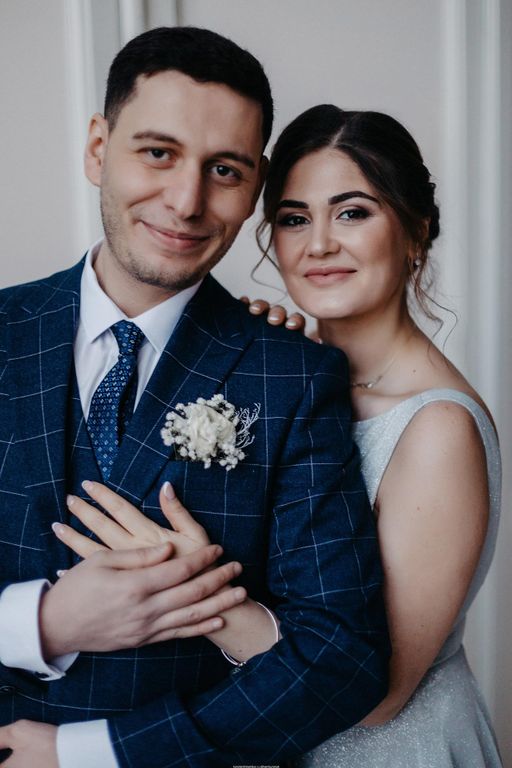 Обложка Большая фотокнига